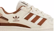 Order adidas Forum Low CL 'Krim Putih Perang Preloved' IG3900