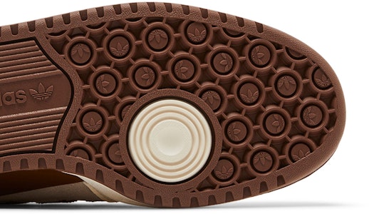 adidas Forum Low CL 'Blanco Crema Marrón Usado' IG3900 Purchase adidas Forum Low CL 'Blanco Crema Marrón Usado' IG3900