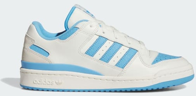 adidas Forum Low CL 'Gading Semi' IG3779 Buy adidas Forum Low CL 'Gading Semi' IG3779