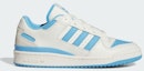 Buy adidas Forum Low CL 'Gading Semi' IG3779
