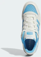 Order adidas Forum Low CL「象牙半色」 IG3779