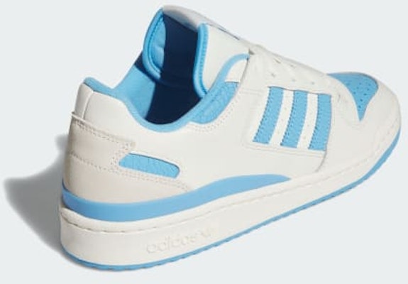 adidas Forum Low CL 'Gading Semi' IG3779 Purchase adidas Forum Low CL 'Gading Semi' IG3779