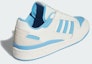 Purchase adidas Forum Low CL 'Gading Semi' IG3779