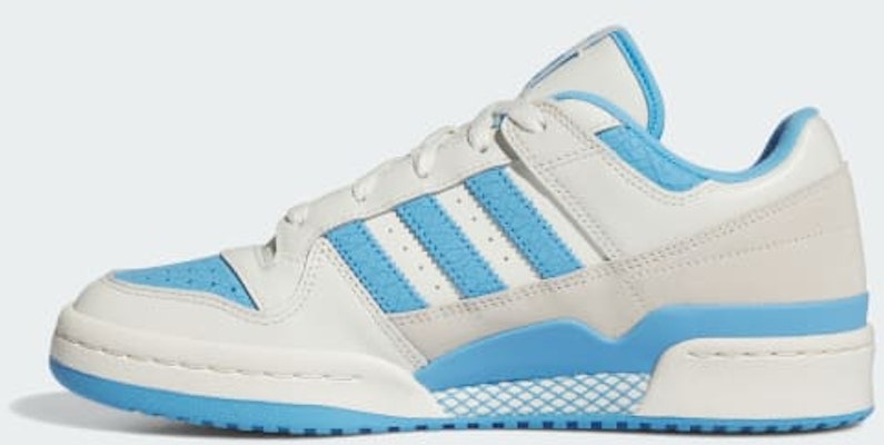 adidas Forum Low CL 'Gading Semi' IG3779 Details for adidas Forum Low CL 'Gading Semi' IG3779