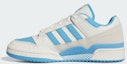 Details for adidas Forum Low CL 'Gading Semi' IG3779