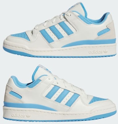 adidas Forum Low CL 'Ivory Semi' IG3779 Sizing adidas Forum Low CL 'Ivory Semi' IG3779