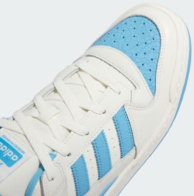 adidas Forum Low CL 'Ivory Semi' IG3779 Cheap adidas Forum Low CL 'Ivory Semi' IG3779