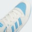 Cheap adidas Forum Low CL 'Gading Semi' IG3779