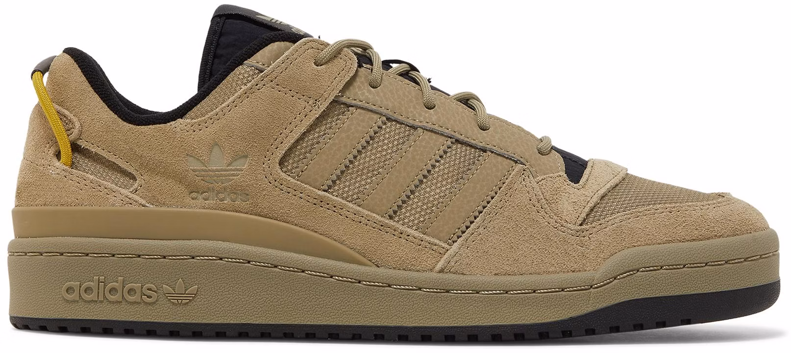 adidas-forum-low-cl-orbit-green
