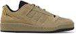 adidas Forum Low CL 'Orbit Green' Hijau Orbit GW4374