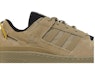 Order adidas Forum Low CL 'Orbit Green' Hijau Orbit GW4374