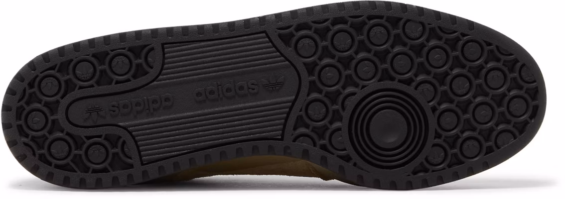 adidas Forum Low CL「地球綠」GW4374 Shop adidas Forum Low CL「地球綠」GW4374