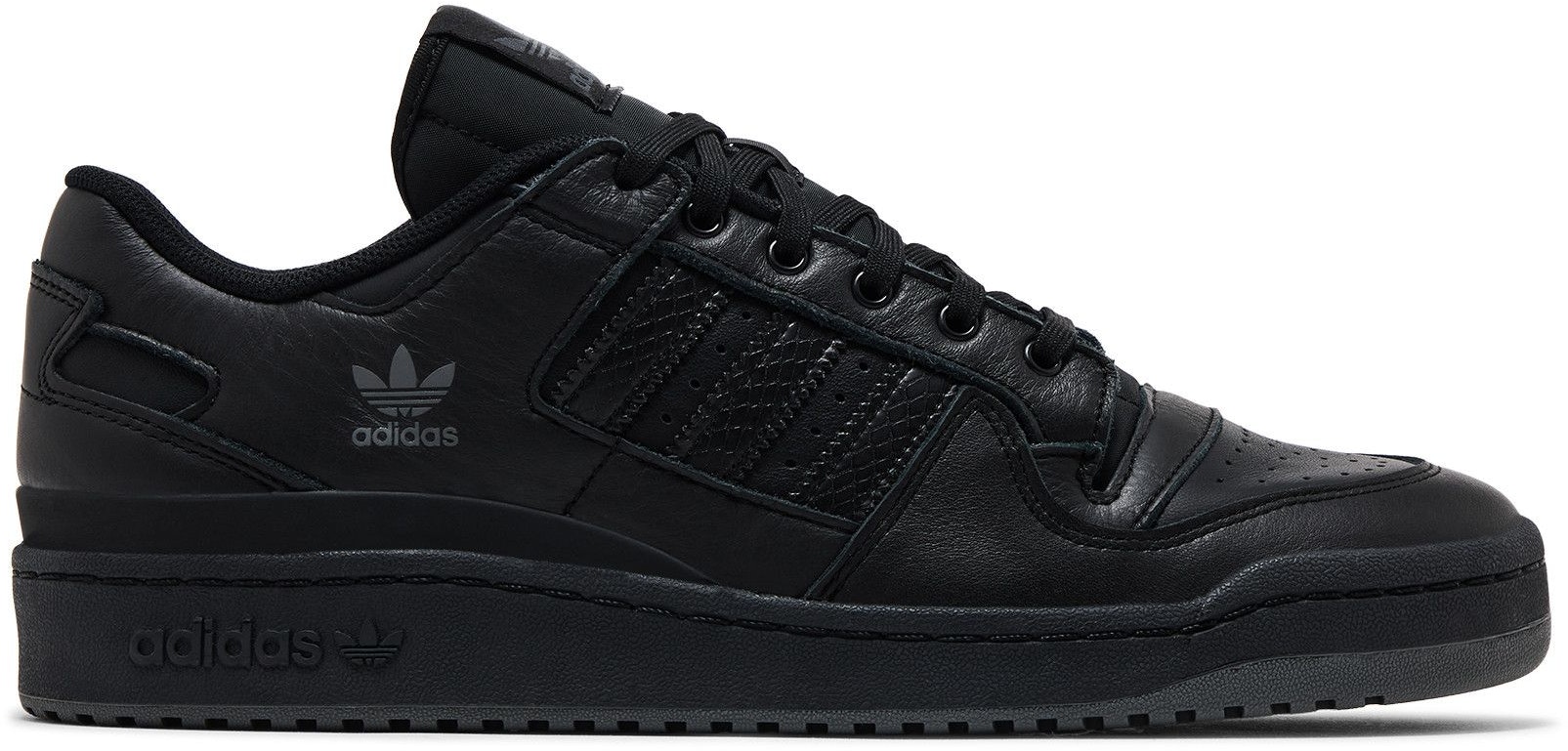 adidas-forum-low-cl-triple-black-fz-5970