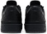 adidas Forum Low CL 'Hitam Pekat' FZ5970