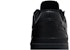 adidas Forum Low CL 'Hitam Pekat' FZ5970