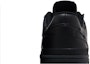 Sizing adidas Forum Low CL 'Hitam Pekat' FZ5970