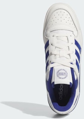 adidas Forum Low CL 'Victory Blue' IG3777 Order adidas Forum Low CL 'Victory Blue' IG3777