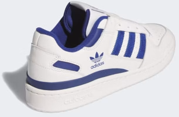 adidas Forum Low CL 'Victory Blue' IG3777 Purchase adidas Forum Low CL 'Victory Blue' IG3777