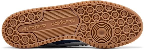 フォーラムLOW CL "白/青/ガム" (Forum LOW CL "Shiro/Ao/Gam") IH7821 Shop フォーラムLOW CL "白/青/ガム" (Forum LOW CL "Shiro/Ao/Gam") IH7821