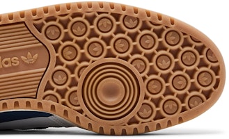 フォーラムLOW CL "白/青/ガム" (Forum LOW CL "Shiro/Ao/Gam") IH7821 Purchase フォーラムLOW CL "白/青/ガム" (Forum LOW CL "Shiro/Ao/Gam") IH7821