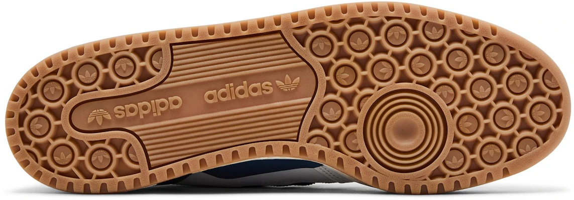 adidas Forum Low CL ''Weiß Crew Blau Gum'' IH7821 Purchase adidas Forum Low CL ''Weiß Crew Blau Gum'' IH7821