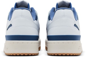 フォーラムLOW CL "白/青/ガム" (Forum LOW CL "Shiro/Ao/Gam") IH7821 Details for フォーラムLOW CL "白/青/ガム" (Forum LOW CL "Shiro/Ao/Gam") IH7821