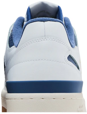 adidas Forum Low CL ''Weiß Crew Blau Gum'' IH7821 Cheap adidas Forum Low CL ''Weiß Crew Blau Gum'' IH7821