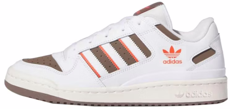 adidas-forum-low-cl-white-earth-strata