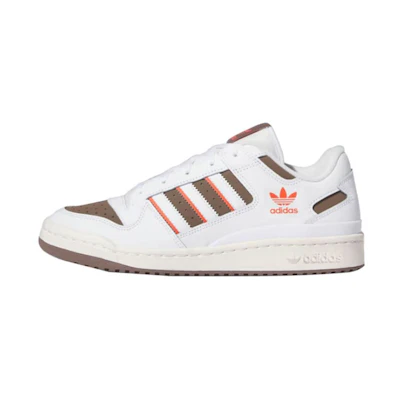 adidas Forum Low CL 'White Earth Strata'