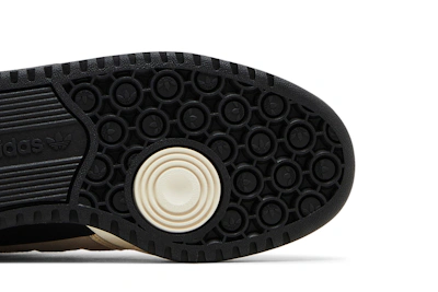 adidas Forum Low CL 'Wonder White Black' IG3901