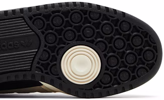 아디다스 포럼 로우 CL '원더 화이트 블랙' IG3901 Purchase 아디다스 포럼 로우 CL '원더 화이트 블랙' IG3901