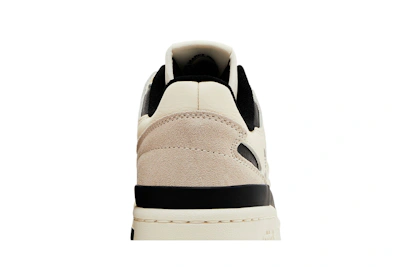 adidas Forum Low CL 'Wonder White Black' IG3901