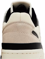 아디다스 포럼 로우 CL '원더 화이트 블랙' IG3901 Sizing 아디다스 포럼 로우 CL '원더 화이트 블랙' IG3901