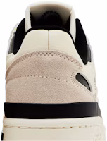 Cheap adidas originals FORUM 圓頭綁帶 減震耐磨 低幫 板鞋 男女同款 白黑灰