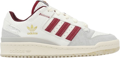 adidas Forum Low CL 'Year of the Snake' JP9969 adidas Forum Low CL 'Year of the Snake' JP9969