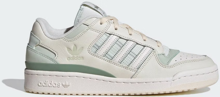 adidas-forum-low-cl-casual-shoes-jh-9597