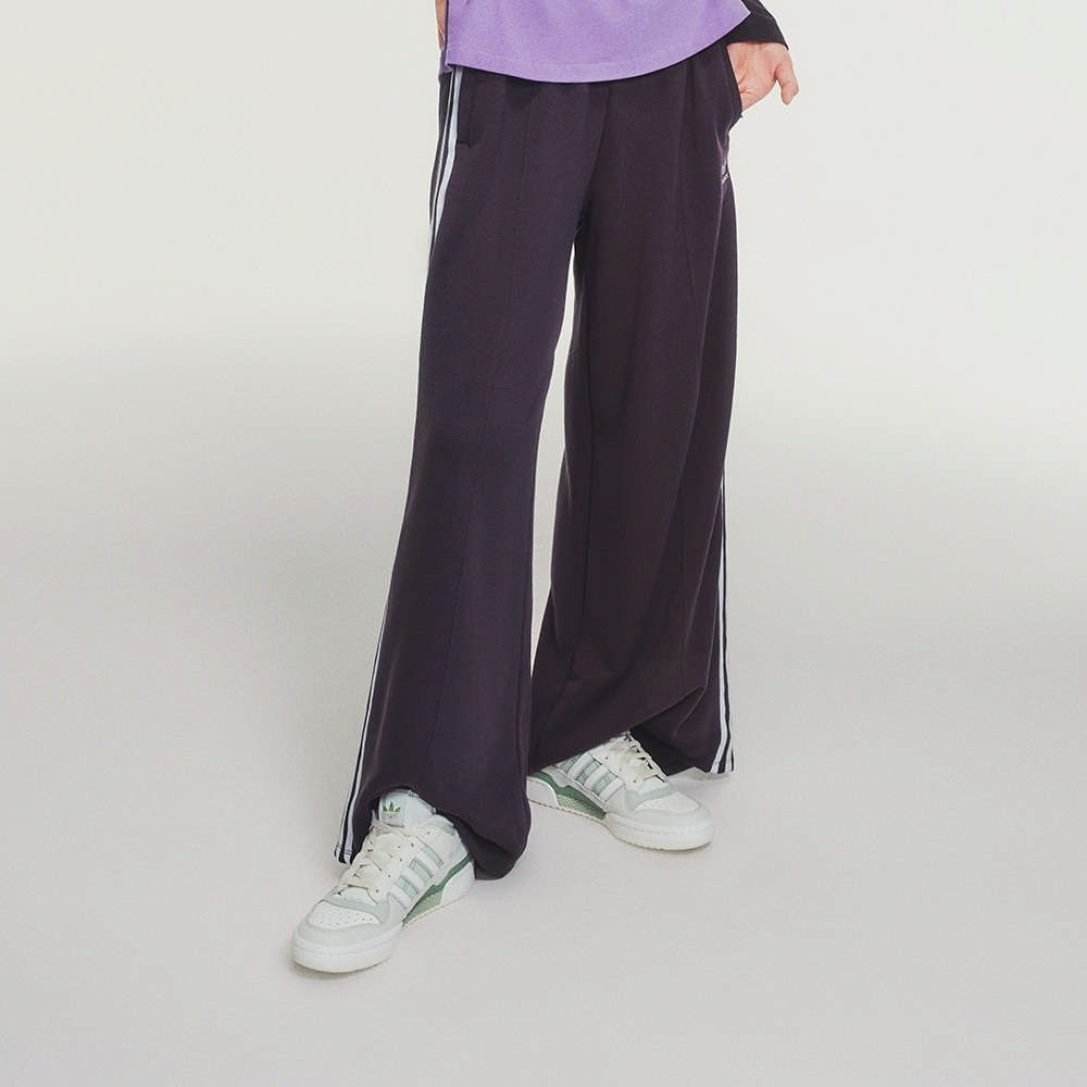 Order 阿迪达斯FORUM LOW CL休闲鞋 JH9597