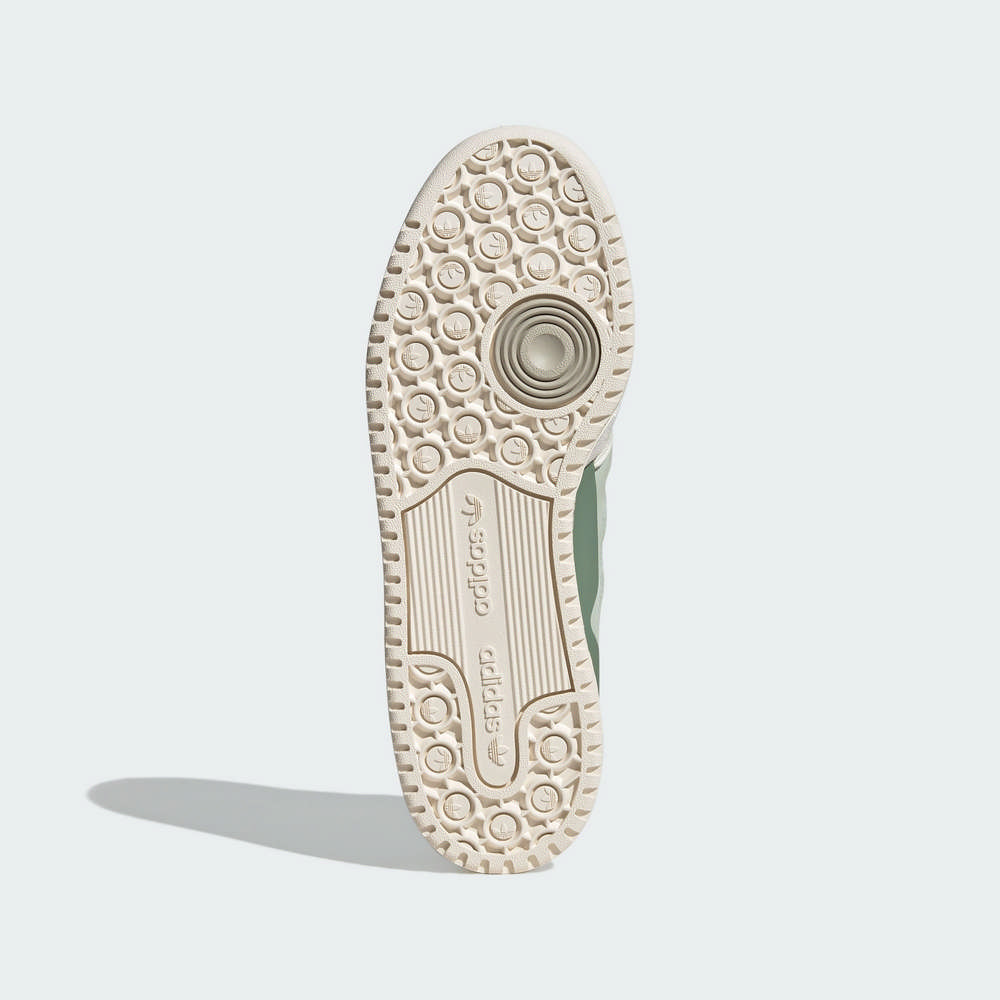 Purchase 阿迪达斯FORUM LOW CL休闲鞋 JH9597