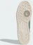 Purchase 阿迪达斯FORUM LOW CL休闲鞋 JH9597