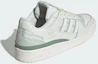 Sizing 阿迪达斯FORUM LOW CL休闲鞋 JH9597