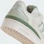 Cheap 阿迪达斯FORUM LOW CL休闲鞋 JH9597