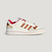 ADIDAS FORUM LOW CL Casual Shoes KJ8751 ADIDAS FORUM LOW CL Casual Shoes KJ8751