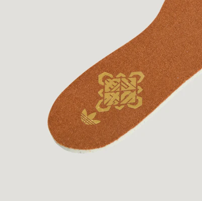 ADIDAS FORUM LOW CL 休閒鞋 KJ8751 Sizing ADIDAS FORUM LOW CL 休閒鞋 KJ8751