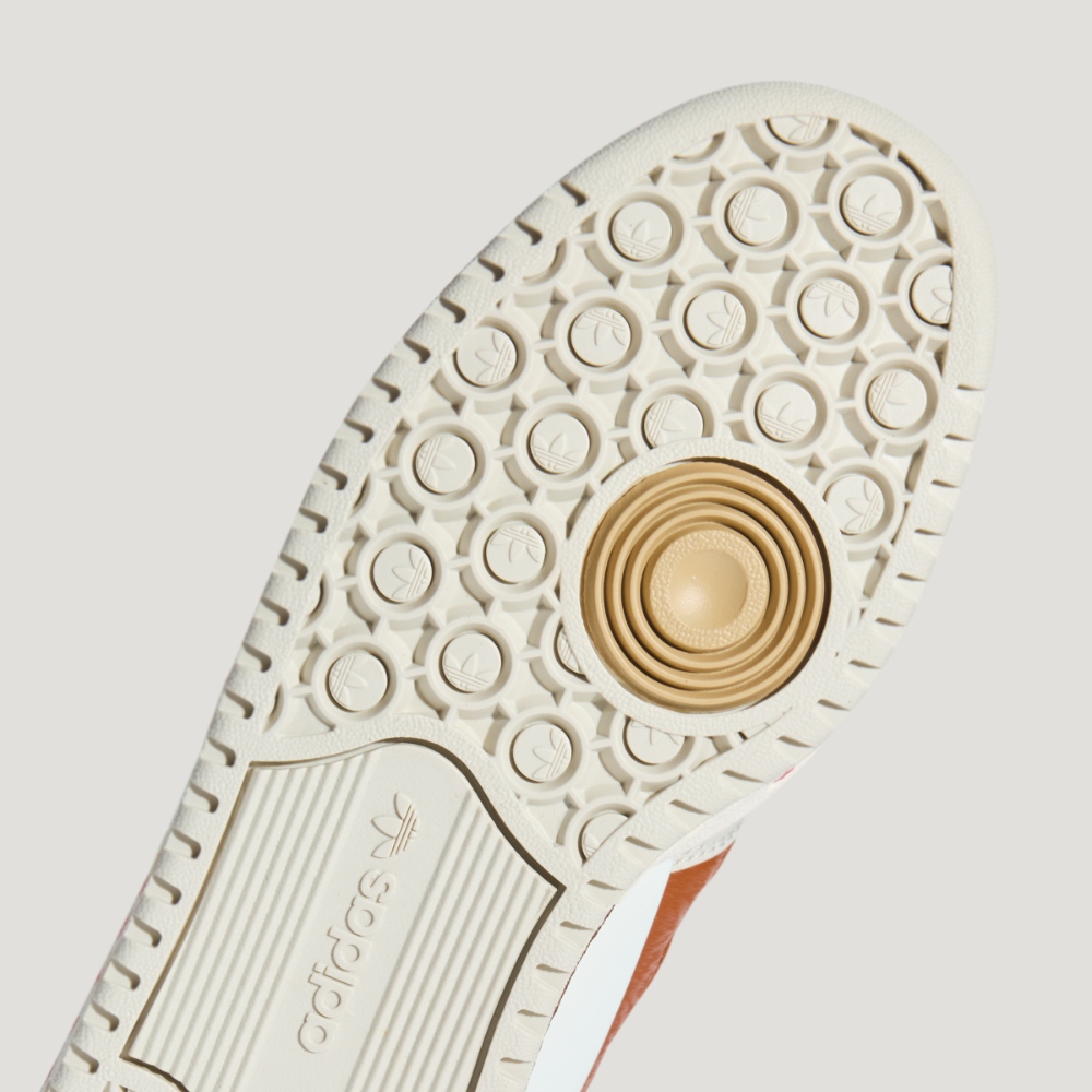 Cheap ADIDAS FORUM LOW CL 休閒鞋 KJ8751