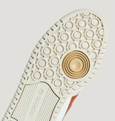 ADIDAS FORUM LOW CL 休閒鞋 KJ8751 Cheap ADIDAS FORUM LOW CL 休閒鞋 KJ8751