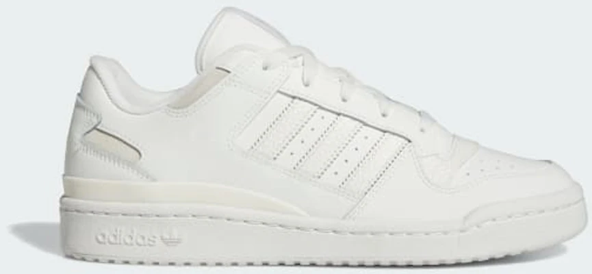 adidas Forum Low CL 白/雲白/灰色 IH7828 Buy adidas Forum Low CL 白/雲白/灰色 IH7828