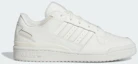 Buy adidas Forum Low CL 白/雲白/灰色 IH7828