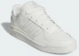Purchase adidas Forum Low CL 白/雲白/灰色 IH7828
