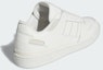 Purchase adidas Forum Low CL Core White/Cloud White/Grey One IH7828