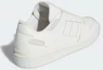Details for adidas Forum Low CL 白/雲白/灰色 IH7828